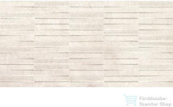 LOVE Ceramic Sense Elevation White 35x70 fali csempe LOV2217 (LOV2217)