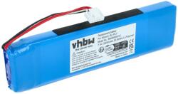 VHBW Baterie pentru LG Xboom Go PL7, 3500 mAh (BW889006112)