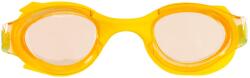 SOFTEE Victoria Junior úszószemüveg sárga