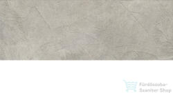 LOVE Ceramic Sense Amazon Grey 35x100 fali csempe 108045 (108045)