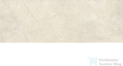LOVE Ceramic Sense Amazon Beige 35x100 fali csempe 108531 (108531)