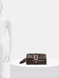 MEDICINE чанта crossbody дамска (RW25-TODC00)