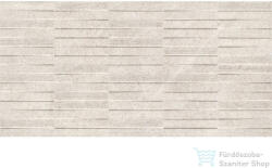 LOVE Ceramic Sense Elevation Light Grey 35x70 fali csempe LOV8802 (LOV8802)