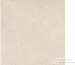 LOVE Ceramic Sense Beige In&Out 80x80 padlólap LOV8783 (LOV8783)