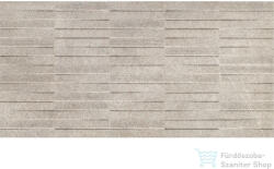 LOVE Ceramic Sense Elevation Grey 35x70 fali csempe LOV8803 (LOV8803)