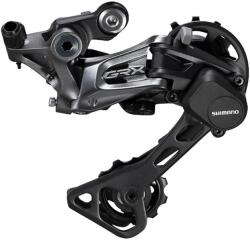 SHIMANO Hátsó váltó szürke - decathlon - 55 190 Ft