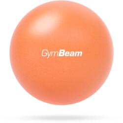 GymBeam Minge fitness OverBall 25 cm Minge fitness