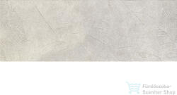 LOVE Ceramic Sense Amazon Light Grey 35x100 fali csempe 108046 (108046)