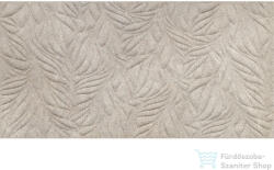 LOVE Ceramic Sense Botanic Grey 35x70 fali csempe LOV8804 (LOV8804)