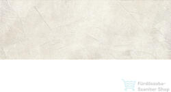 LOVE Ceramic Sense Amazon Light White 35x100 fali csempe 108530 (108530)