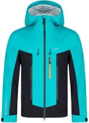 COMBO SKI Férfi sídzseki LOAP Fantom S fekete|kék