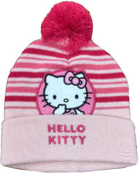 Mister Licence Hello Kitty Light Pink gyerek sapka FML369691A (FML369691A)