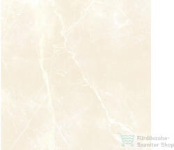 LOVE Ceramic Marble Cream Matt 60x60 padlólap 108462 (108462)