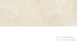 LOVE Ceramic Sense Beige 35x70 fali csempe 108015 (108015)