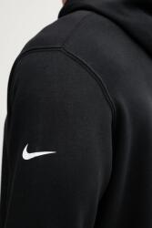 Nike Суичър Nike Club Logo Hoodie (NKDK.00A.8G.N09)