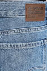 G-Star Дънки G-Star Raw Judee Loose (D22889.D536) - answear - 136,89 лв