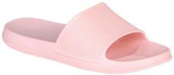 Coqui Tora női papucs Candy Pink 37. rózsaszín