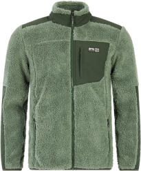 Protest Póló Protest Bleaker zöld