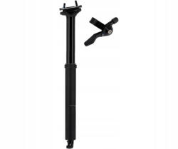 Limotec dropper nyeregcső A4H , d: 31, 6 mm L: 150 mm (3060528015)