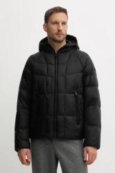 BOSS pehelydzseki - fekete 54 - answear - 169 990 Ft