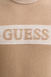 GUESS Пуловер с вълна JACK (M5BR28.Z0531) - answear - 113,42 лв