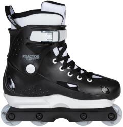 Playlife Roller korcsolyák Playlife Reactor 45 fehér|fekete