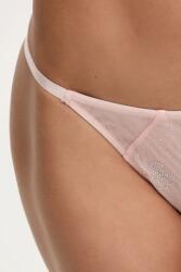 Guess Сутиен и прашки Guess TAYLOR (O5BG05.K1740) - answear - 105,60 лв