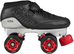 Chaya Görgős korcsolya Chaya Onyx 46 fekete|szürke