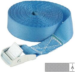 Vormann 008111250BL Spanifer, csatos, egyrészes, 250kg (008111250BL)