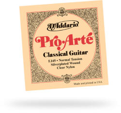 D'ADDARIO Ej-45