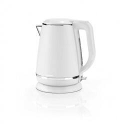 Cuisinart VÍZFORRALÓ 1, 5L CJK780WE (CUICJK780WE)