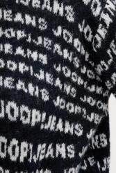 JOOP! Пуловер с вълна Joop! (30048399)