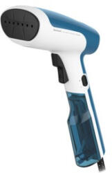 Tefal RUHAGŐZÖLŐ ACCESS STEAM FIRST DT6130E0 (TEFDT6130E0)