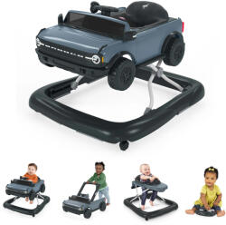 Bright Starts Bébikomp 4in1 Ford Bronco Area 51 6hó+, 12 kg