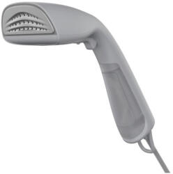 Electrolux KÉZI RUHAGŐZÖLŐ E7HS2-6UG (ELEE7HS26UG)