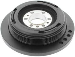 CORTECO Remenica kľukového hriadeľa CORTECO 80000025 (80000025)