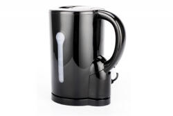 ORION VÍZFORRALÓ OWK-110 (ORIOWK110)