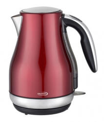 Hauser VÍZFORRALÓ JK903R (HAUJK903R)