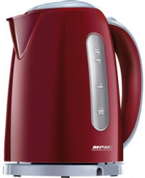 MPM Vízforraló Mcz-85/b2 (mpmmcz85b2)