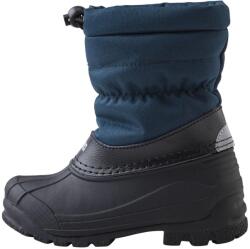 REIMA Winterstiefel Nefar 2XS kék