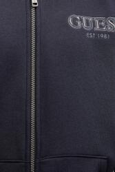 GUESS Суичър (M5BQ48.K9Z21) - answear - 95,82 лв