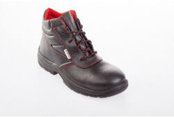 Exena Volt 1000v villanyszerelő bakancs (9GANLEX33-48)