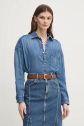 Ralph Lauren farmering - kék XS - answear - 68 990 Ft