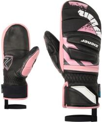 Ziener Lopaki-z Race As Pr Mitten Junior 6.5 - sportisimo - 29 990 Ft