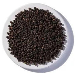 Paleolit Feketebors szemes 25kg lédig 550g/l Black Pepper cleaned