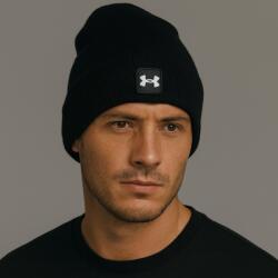 Under armour UA Halftime Cuff-BLK