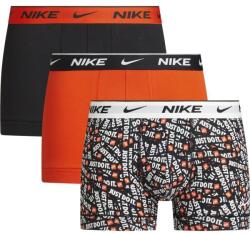 Nike Eday Cotton Stretch S - sportisimo - 14 990 Ft