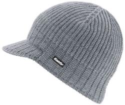 Eisbär Paul 2.0 Cap Uni