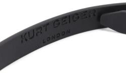 Kurt Geiger London Кожен колан Kurt Geiger London Shoreditch (5412300109)