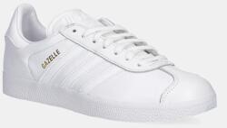 Adidas cipő BB5498 - fehér Női 44